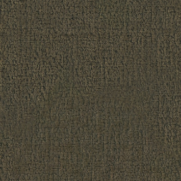 Gordijn Duncan 1682 forest