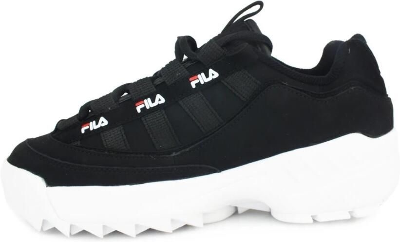 Fila D-Formation Sneakers