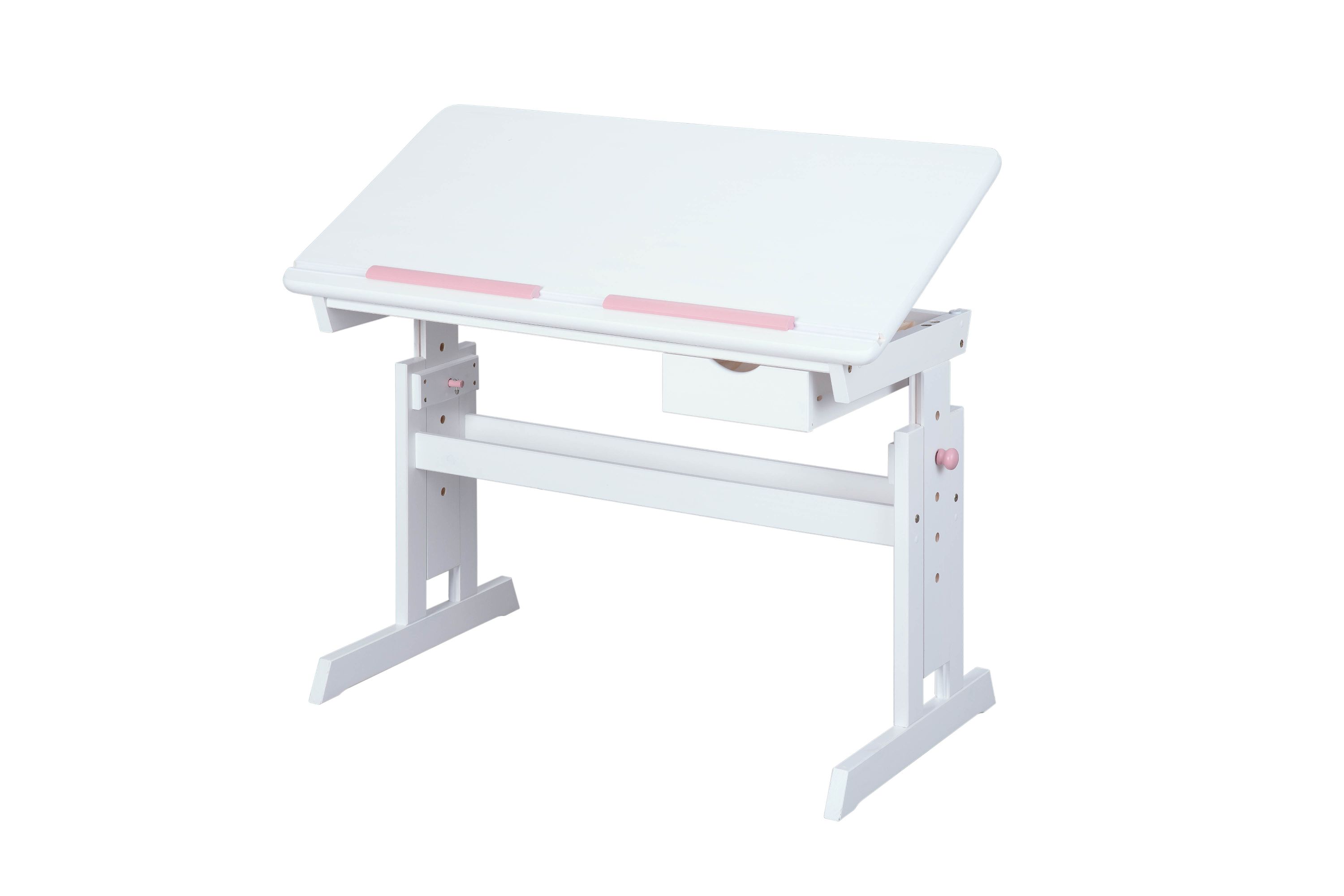 Schreibtisch HARPER IBARE