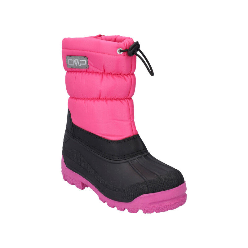Kids Sneewy snow boots - Bottes de neige enfant
