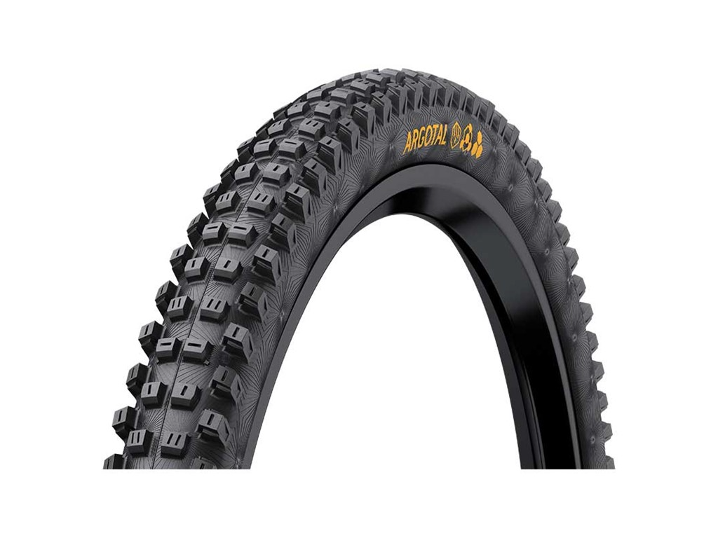 Continental Argotal 27.5