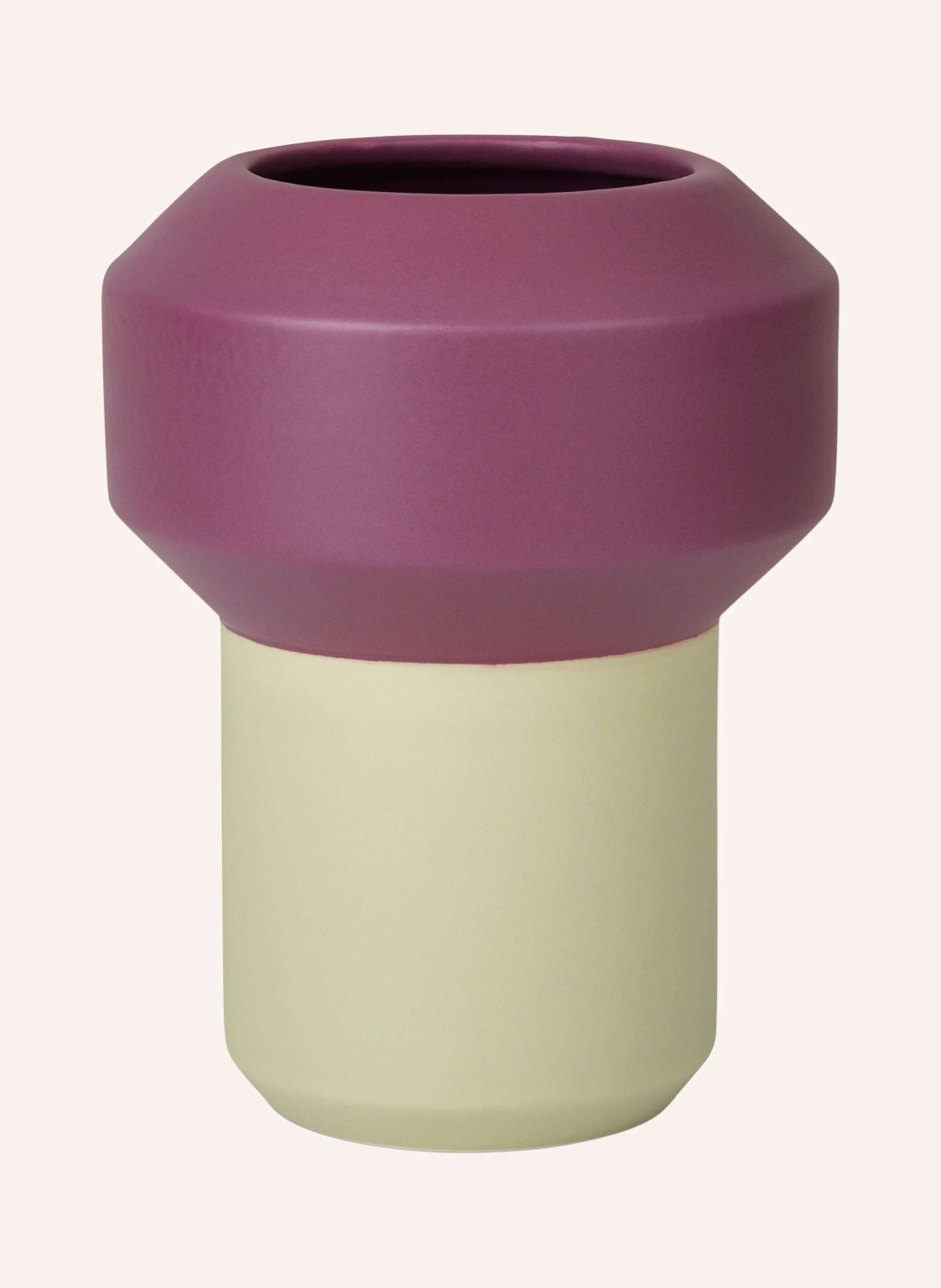 lucie kaas Vase FUMARIO