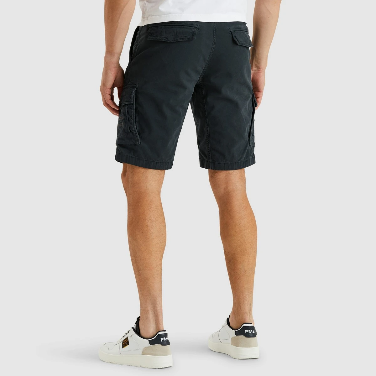 Heren Short AIRYLON CARGO SHORTS TECH FABRIC