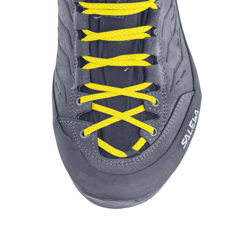 Salewa MTN Trainer Mid GTX Schuhe