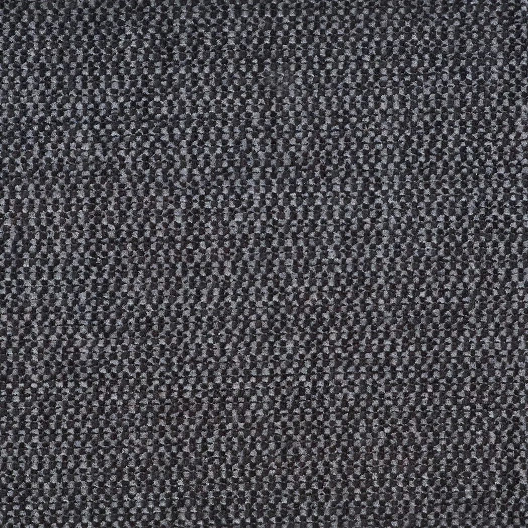 Ecksofa MR 370
