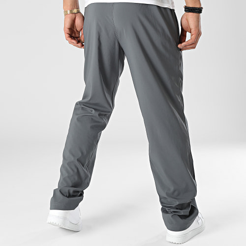 Pantalon Jogging FP9169 Gris