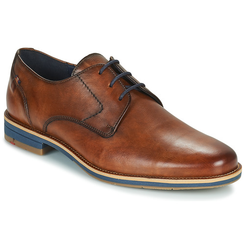 Lloyd - LANGSTON - Cognac