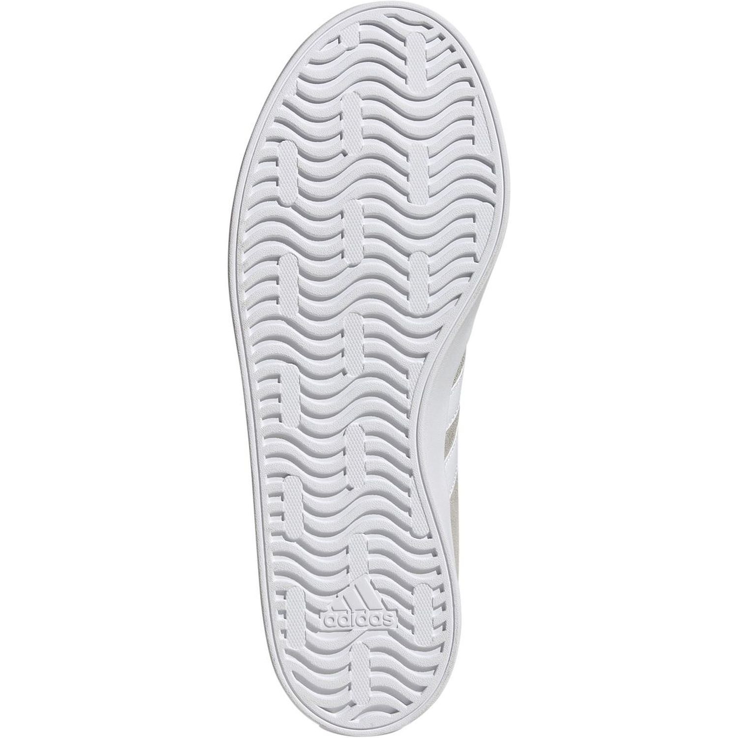 Adidas SportswearVL COURT 3.0