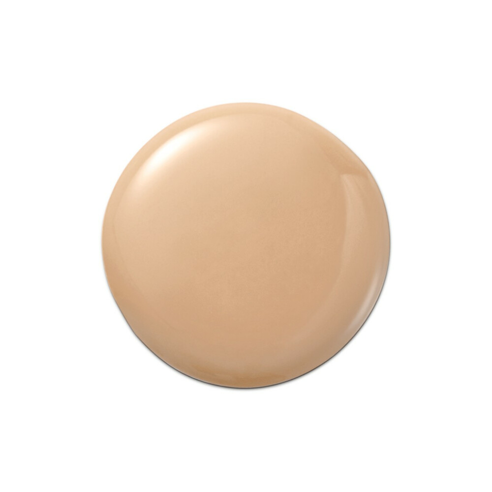 Bourjois Paris Healthy Mix Clean Foundation 051 Light Vanilla30 ml