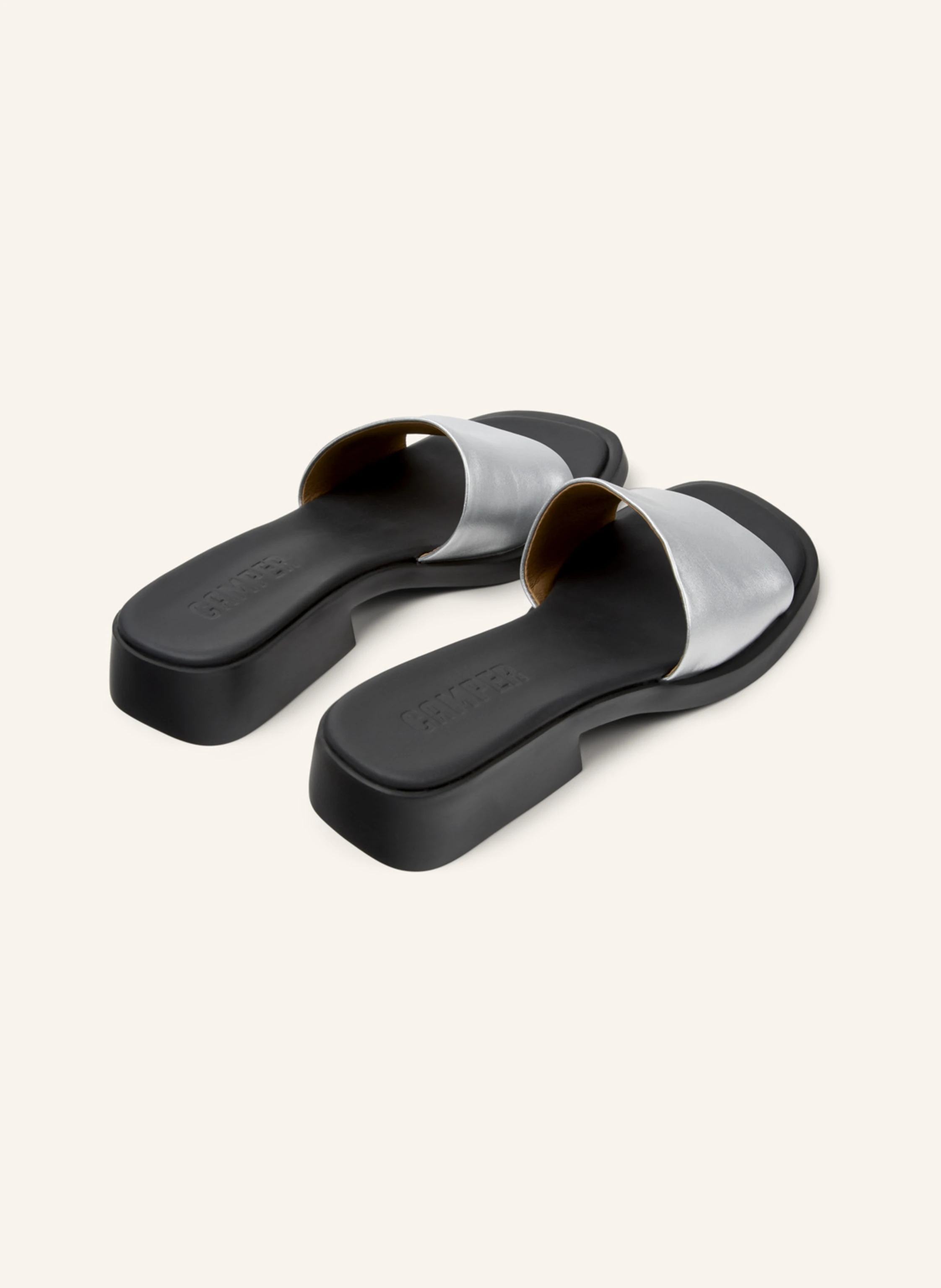 CAMPER Sandalen DANA