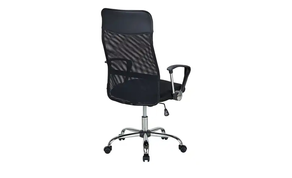 Büro-Drehstuhl Bille
