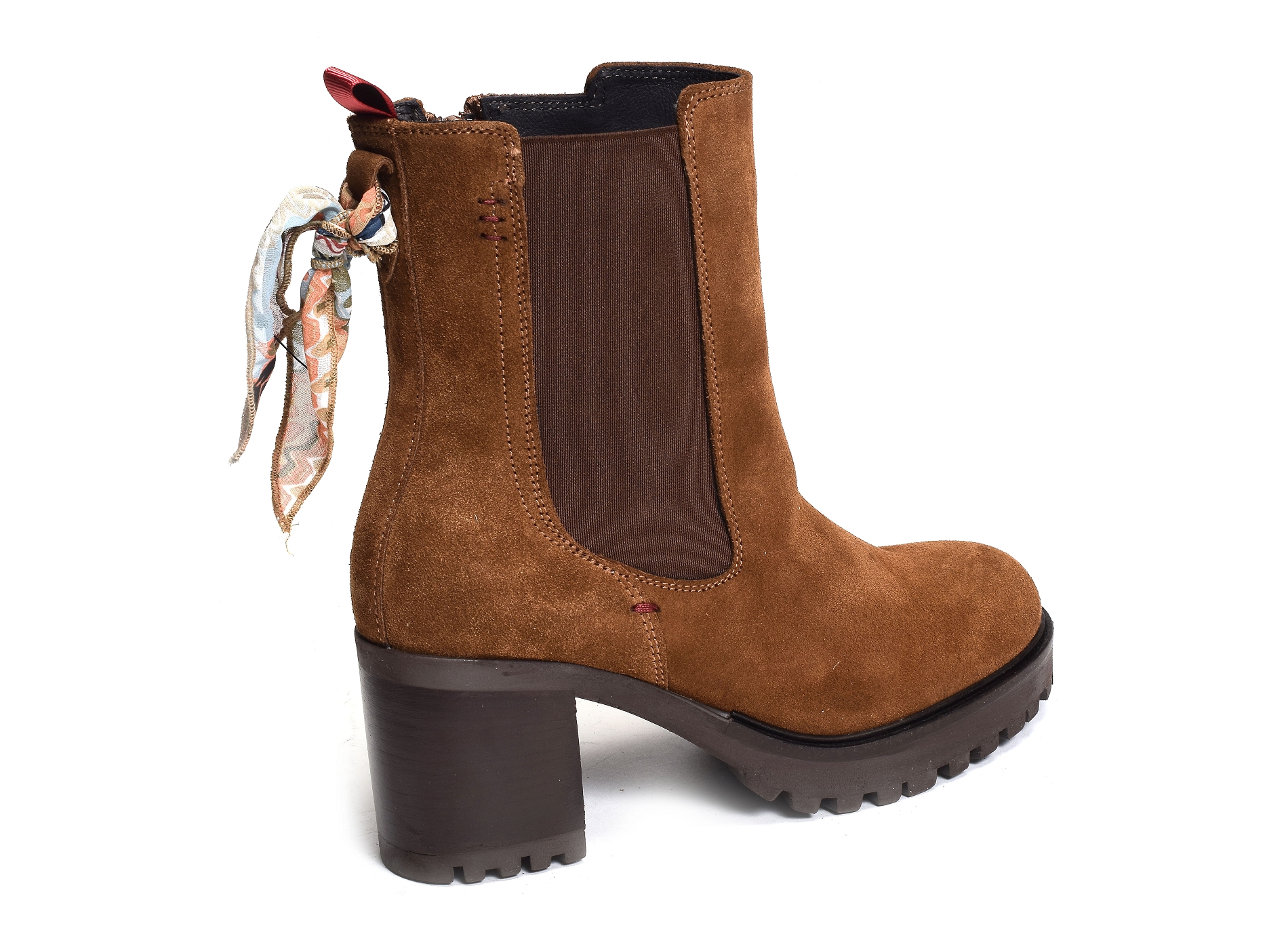 Radja 4580 marron
