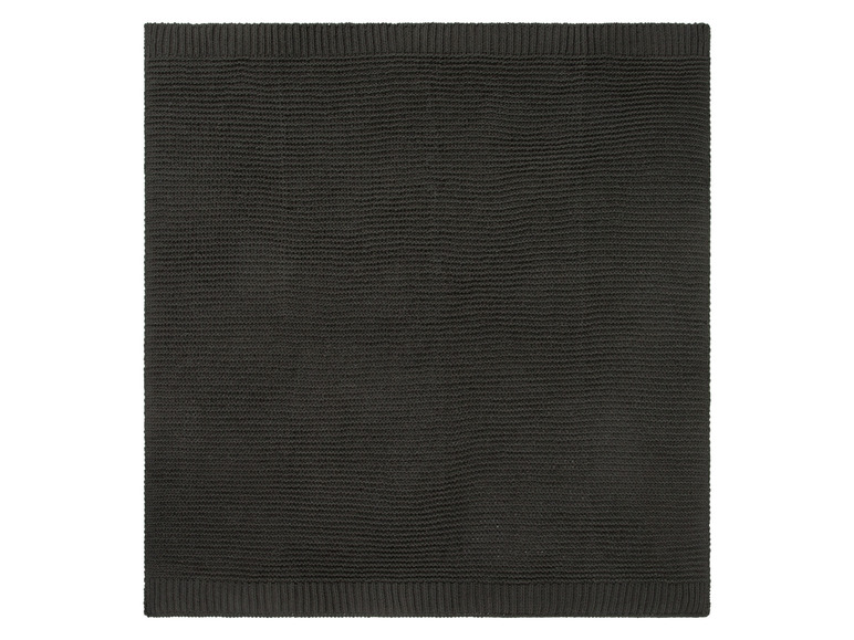 Plaid 125 x 140 cm