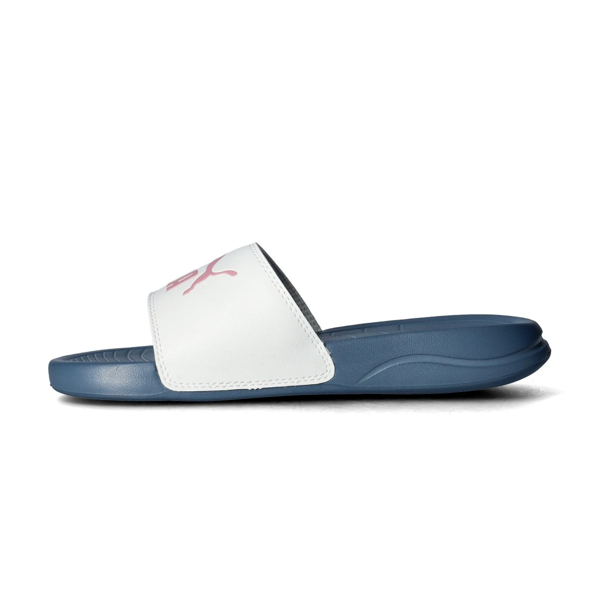 Chinelos Puma Popcat 20 Criança