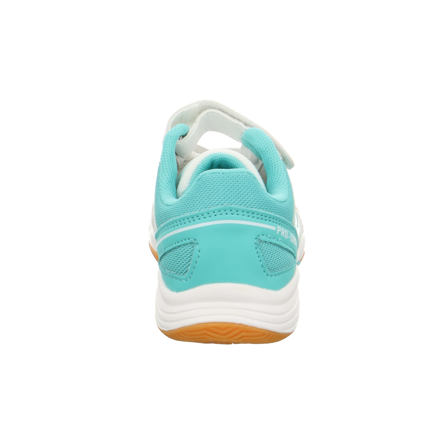 Sneaker weiss
