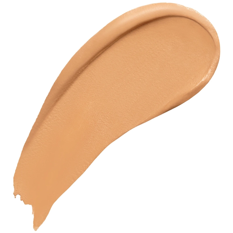 bareMinerals Complexion Rescue Tinted Hydrating Gel Cream 35 ml - Cashew 3.5