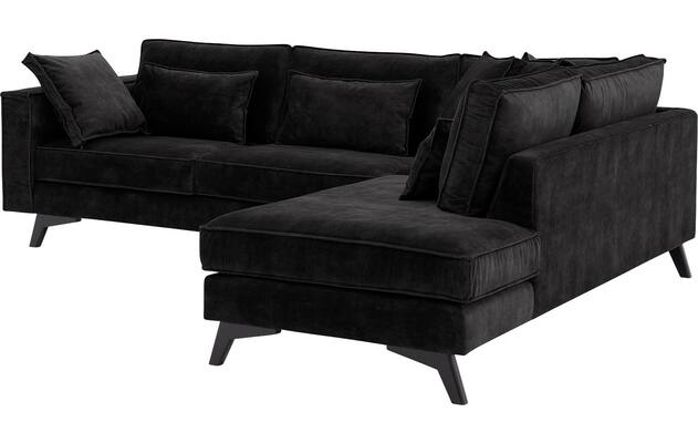 Hoekbank Chambre