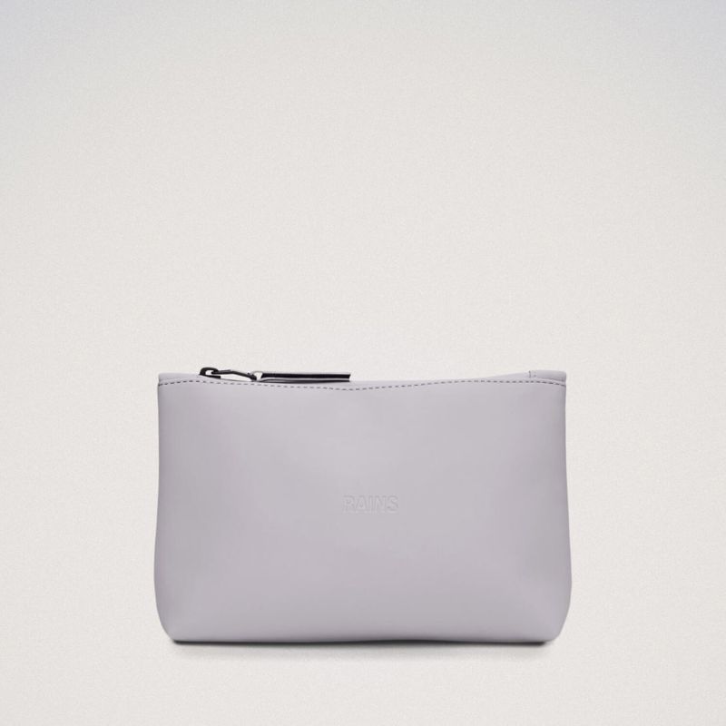 Trousse de toilette Cosmetic Bag 20,5 cm Flint