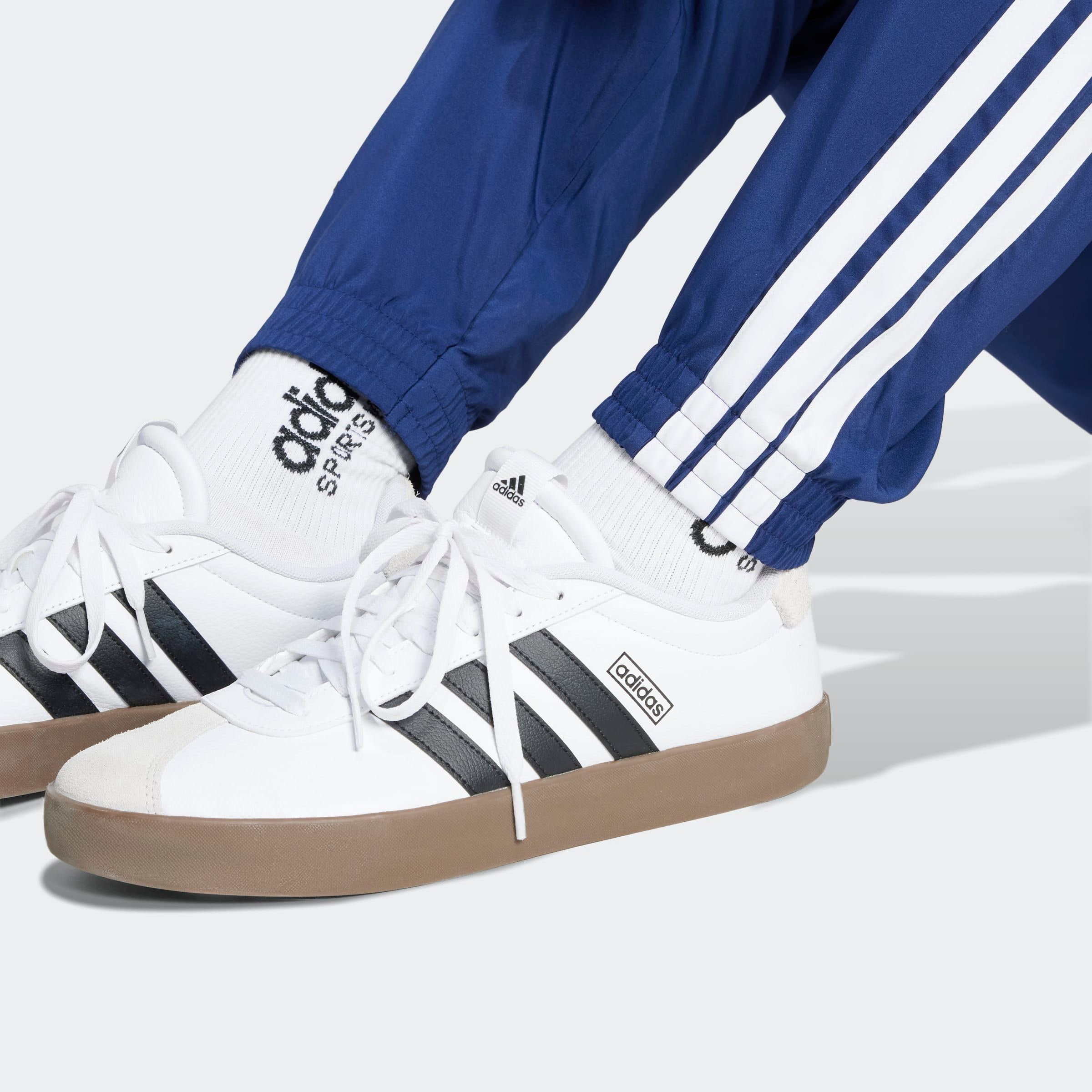 adidas Sportswear Sporthose »M 3S WV TC PT«