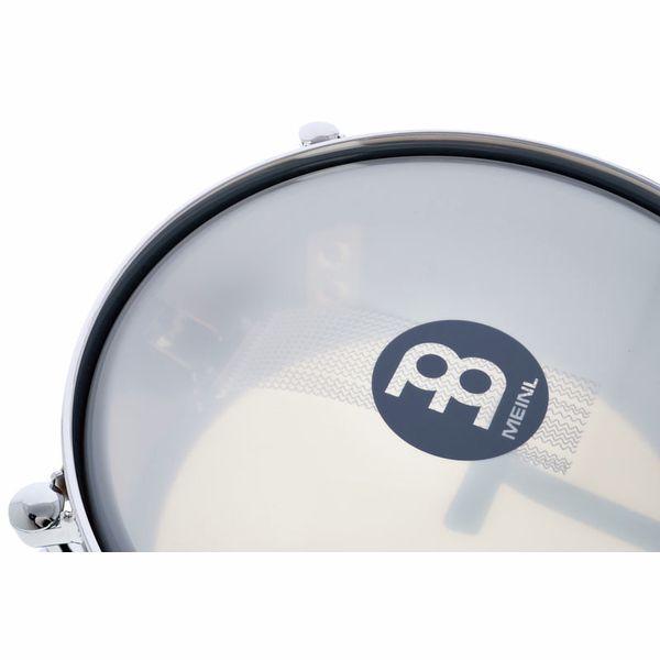 Meinl MDST10BK 10