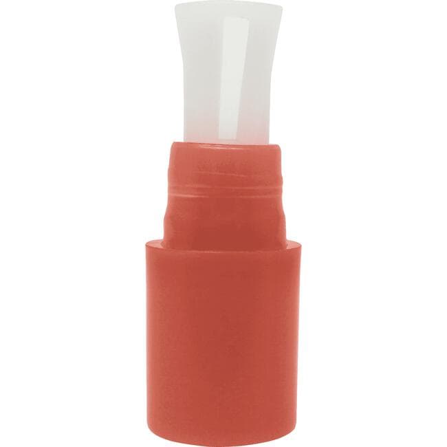 W7 Lip Twister Lip Liner Pencils Nude Dude