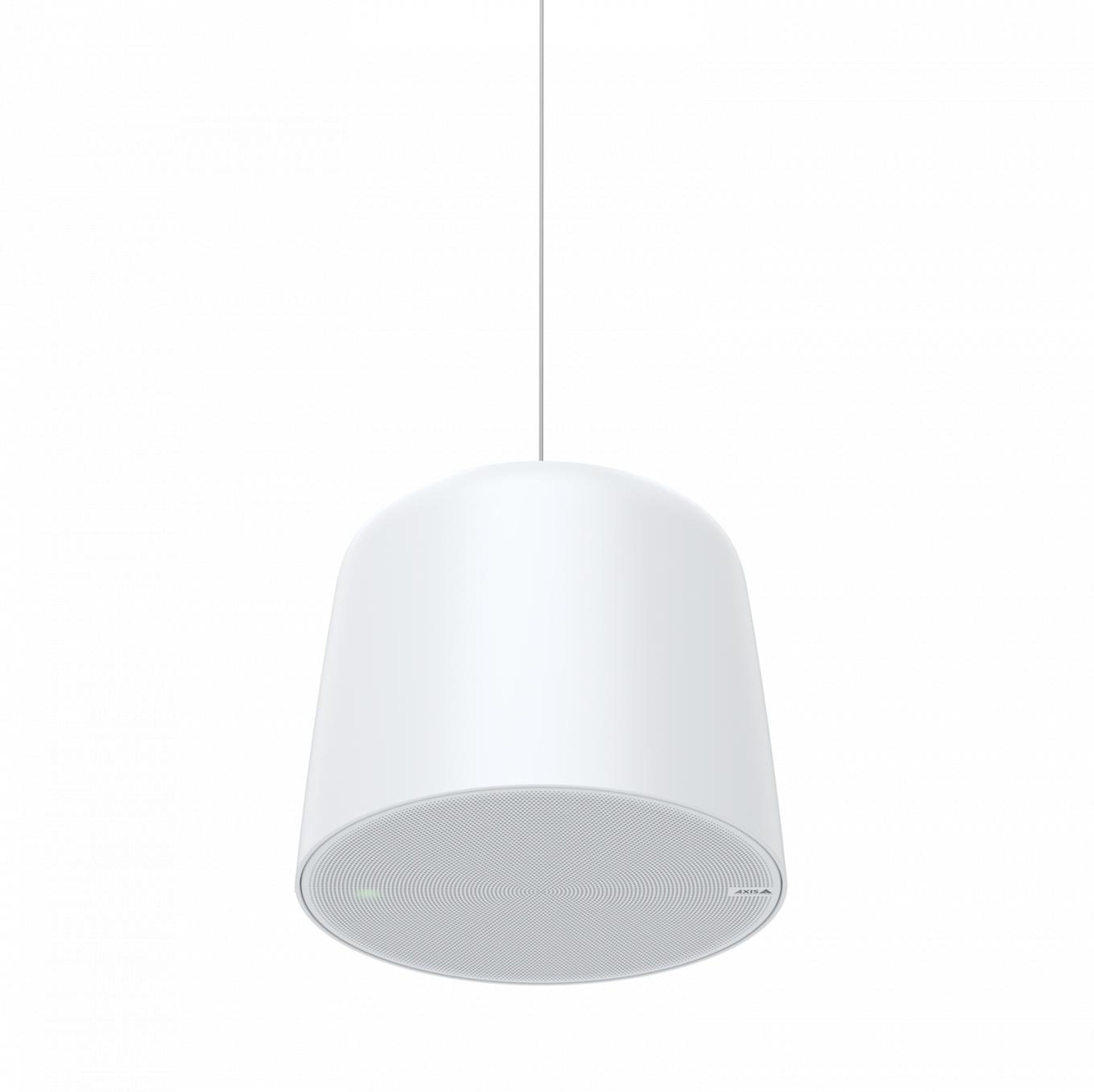 Axis C1511 Pendant Nettverkshøyttaler