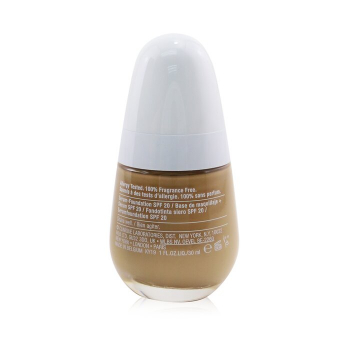 Clinique Clinique Even Better Clinical Serum Foundation SPF 20
