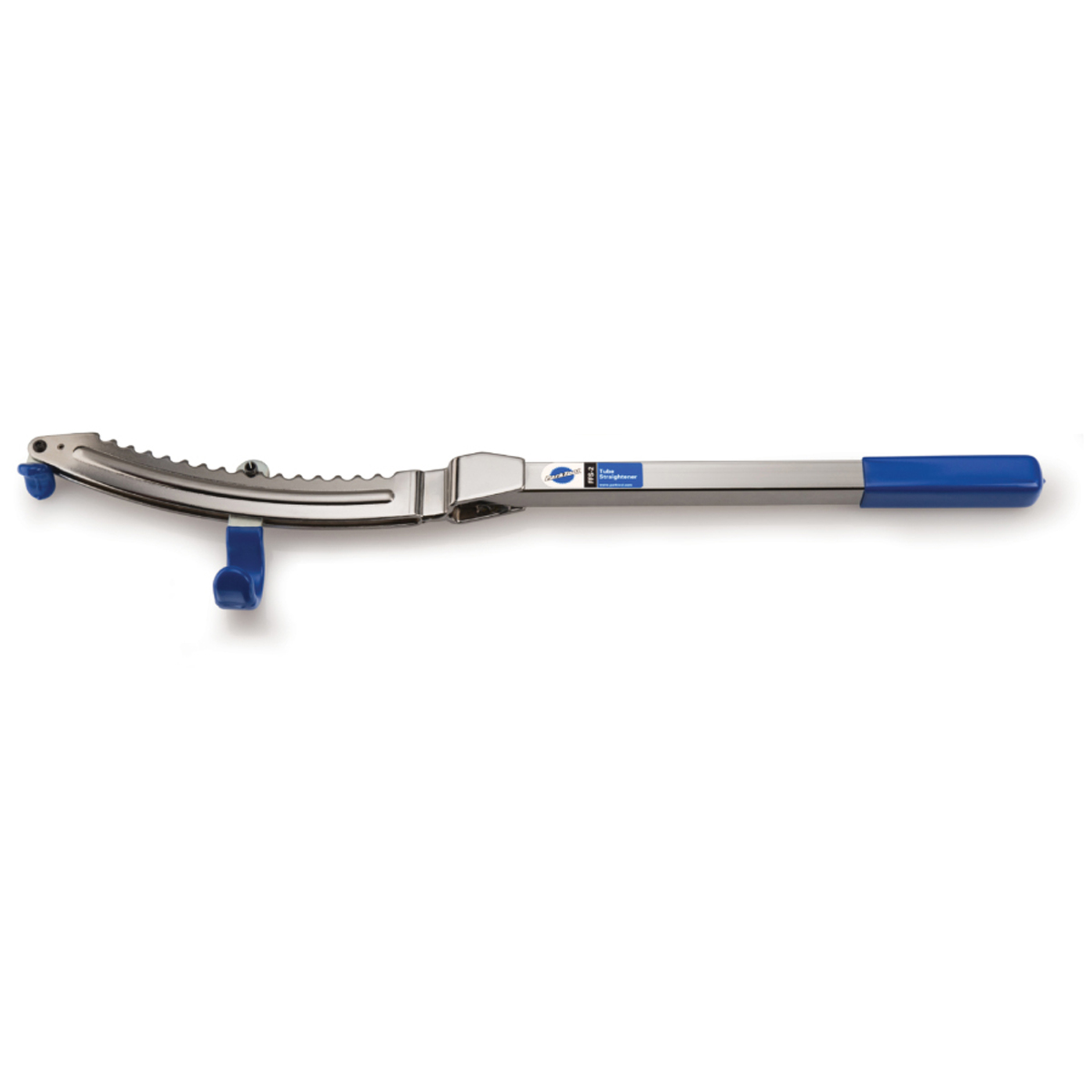 Park Tool Stel og gaffel retter værktøj