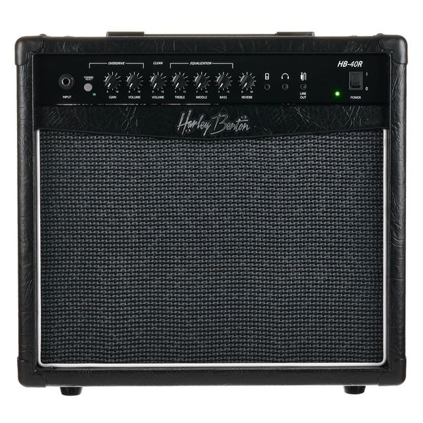 Harley Benton TE-70 Rosewood Deluxe Series