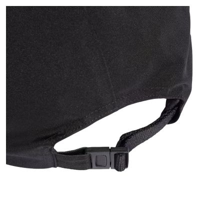 Caquette Imperméable Adidas Terrex Rain.Rdy Noir Unisex