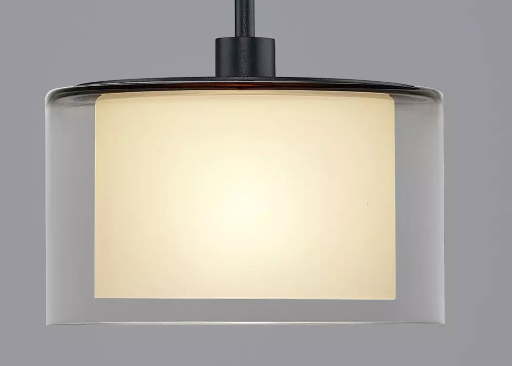 Pendelleuchte Karl 75