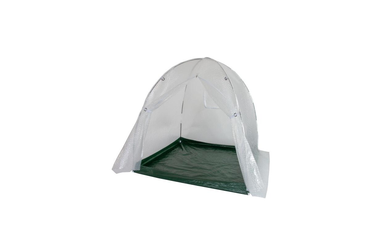 Winter Dome 150 x 150 x 150 cmWinter Dome