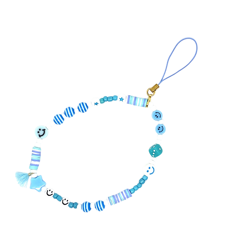 Charm Anhänger Minti