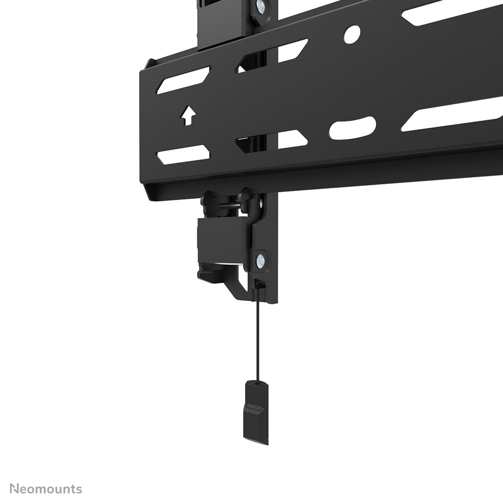 Neomounts WL30S-850BL12 wandsteun voor flatscreen