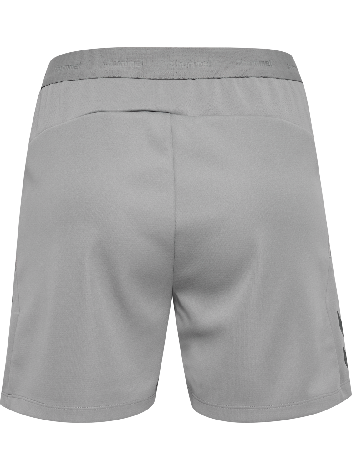 hmlCIMA 2.0 SHORTS WOMAN