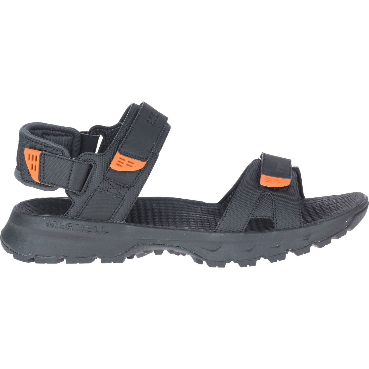Merrell Cedrus Convert 3 Sandaler Herre