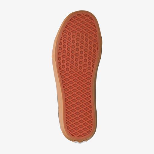 Vans Fillmore