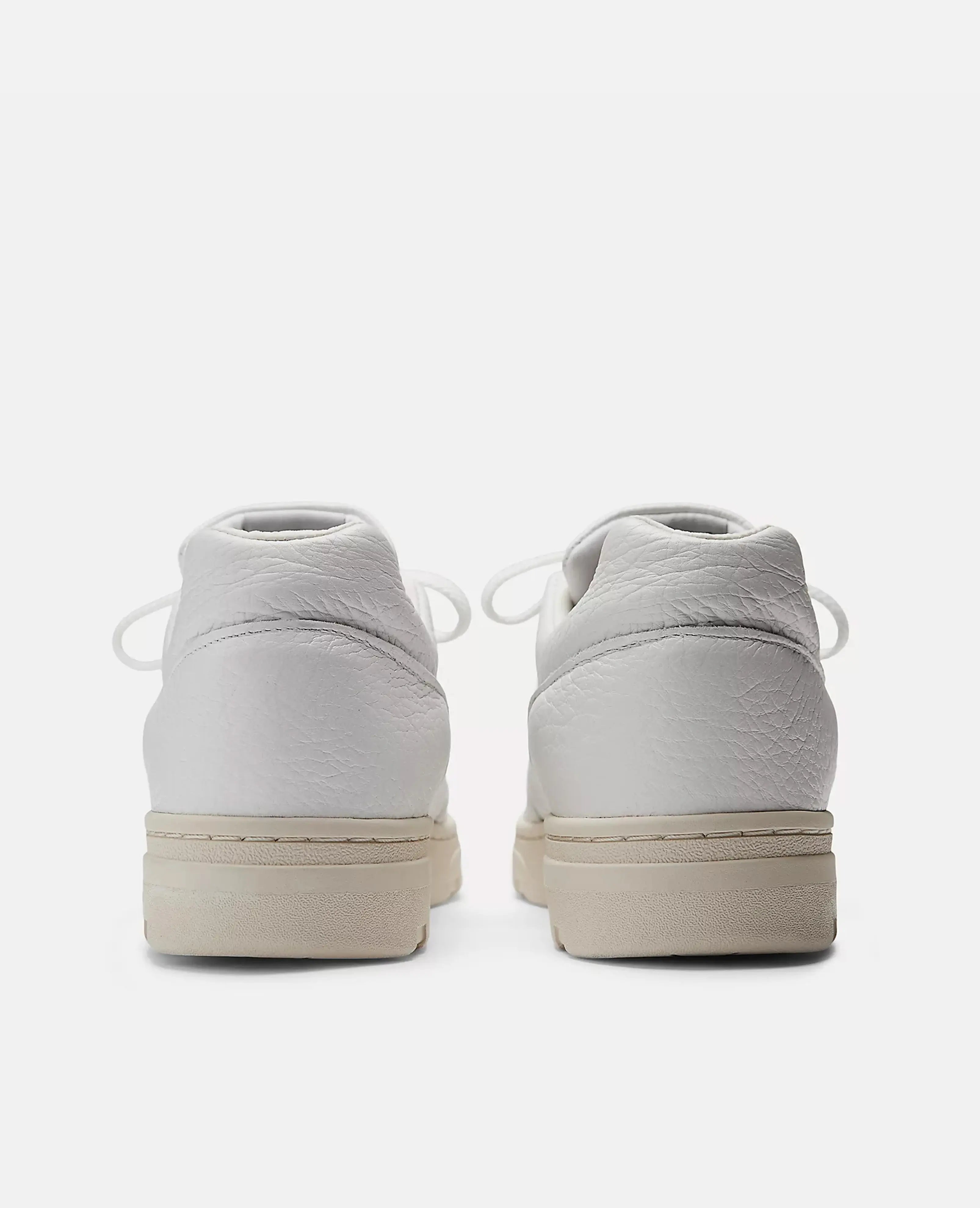 New Balance Allerdale Made in UK (White)