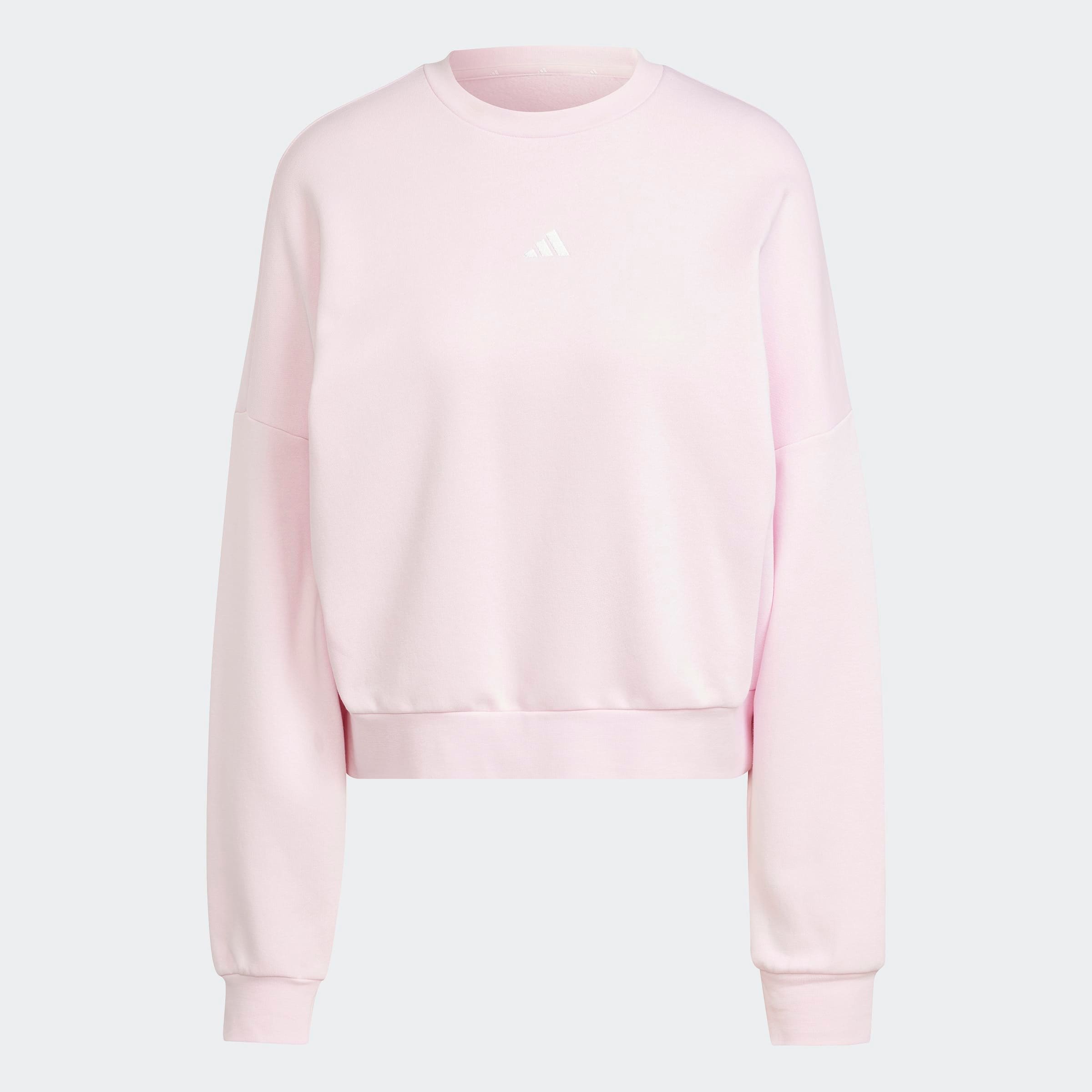 adidas Sportswear Sweatshirt »W SL FC SWT«