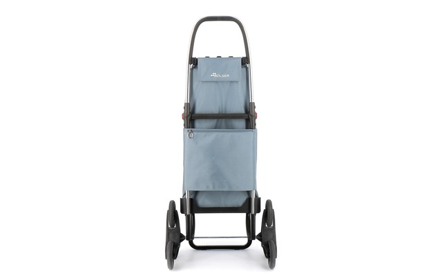Rolser Einkaufstrolley »I-Max Rock 6«