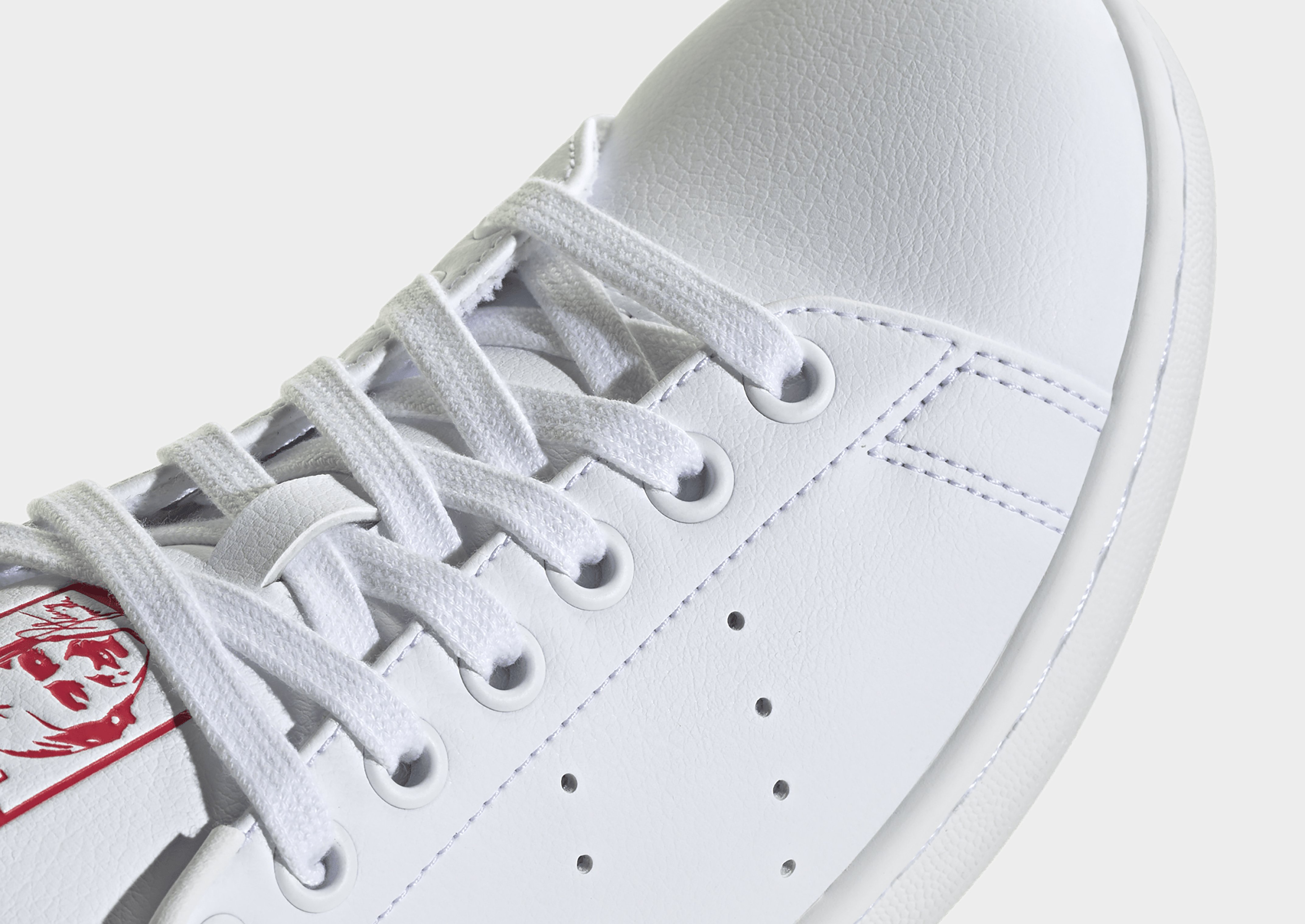 adidas Originals Chaussure Stan Smith