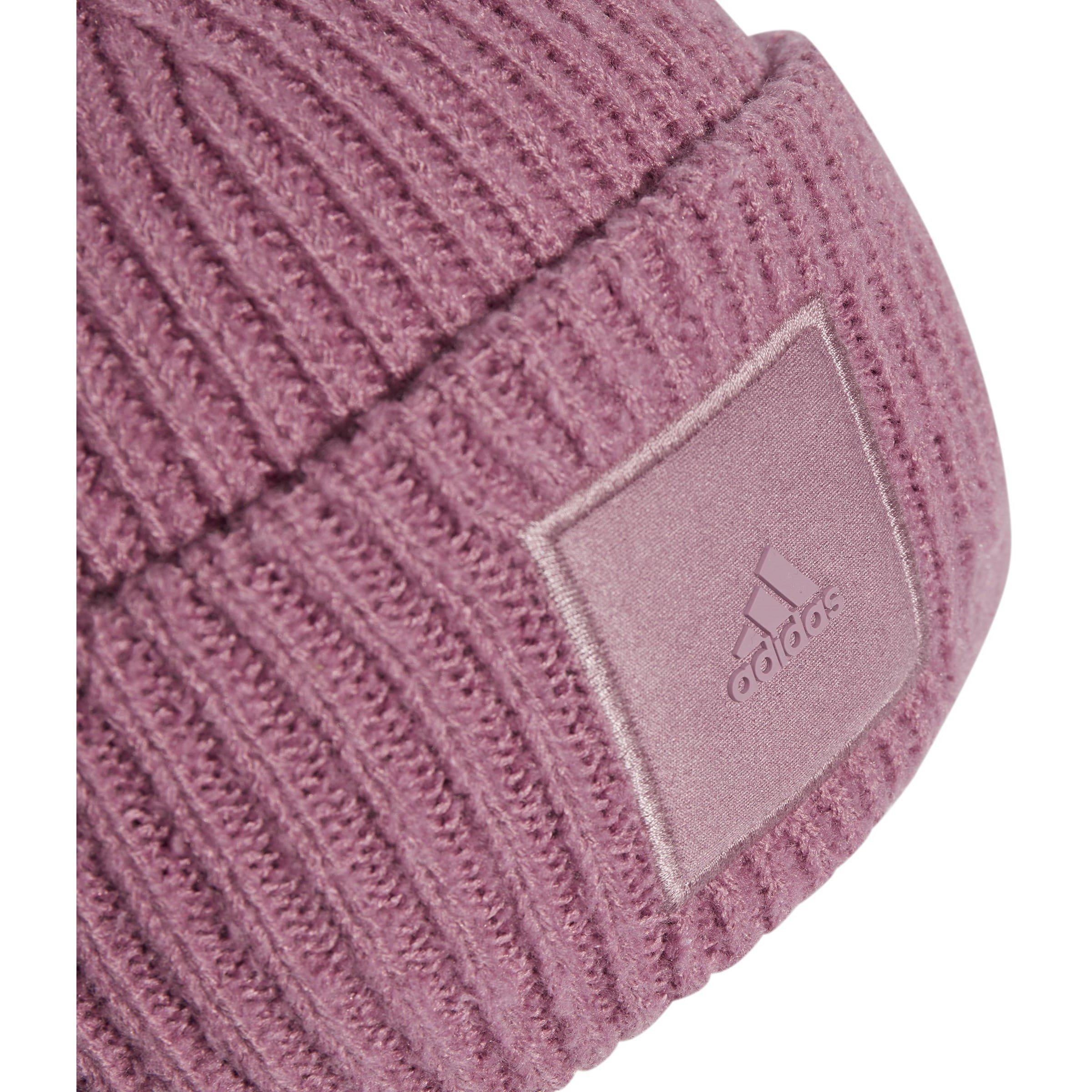 adidas Wide Cuff Beanie