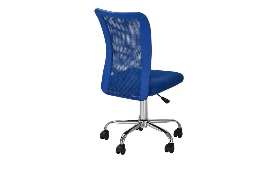 Drehstuhl Indus