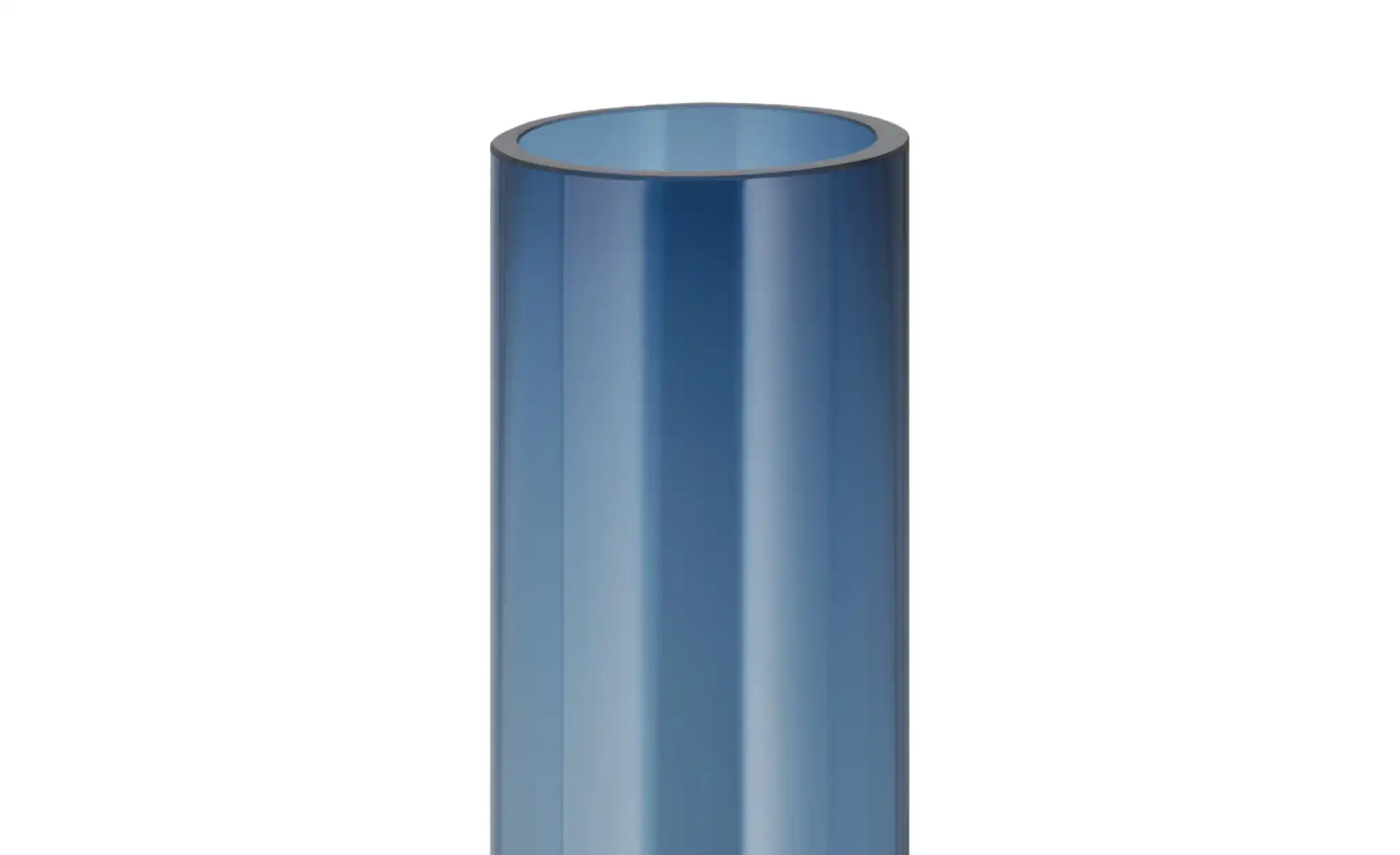 Peill+Putzler Vase