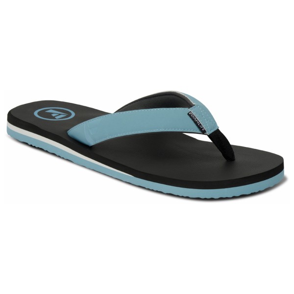 Foamlife - Traa-SC - Sandales