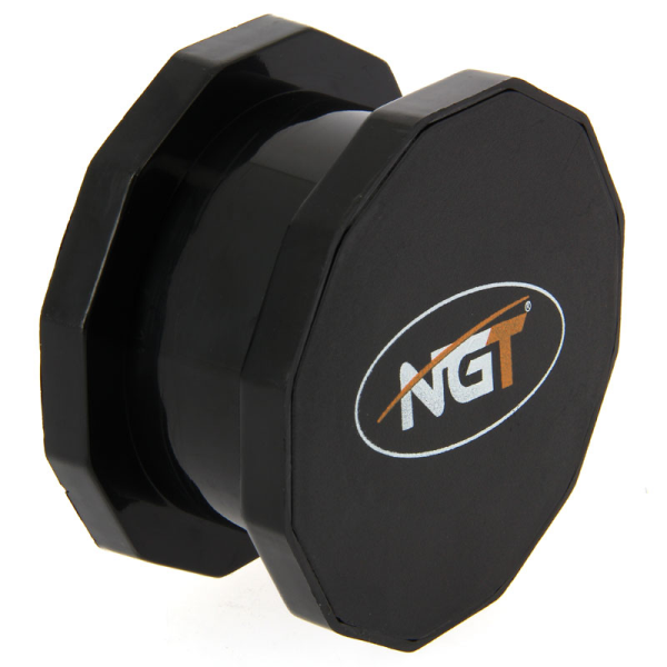 NGT Broyeur à Bouillettes