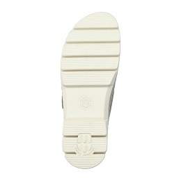 amira  VELCALF PREMIUM 12292  LIGHT KHAKI