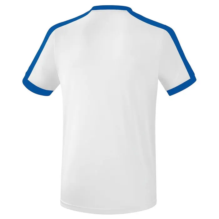 Erima Retro Star Shirt Senior