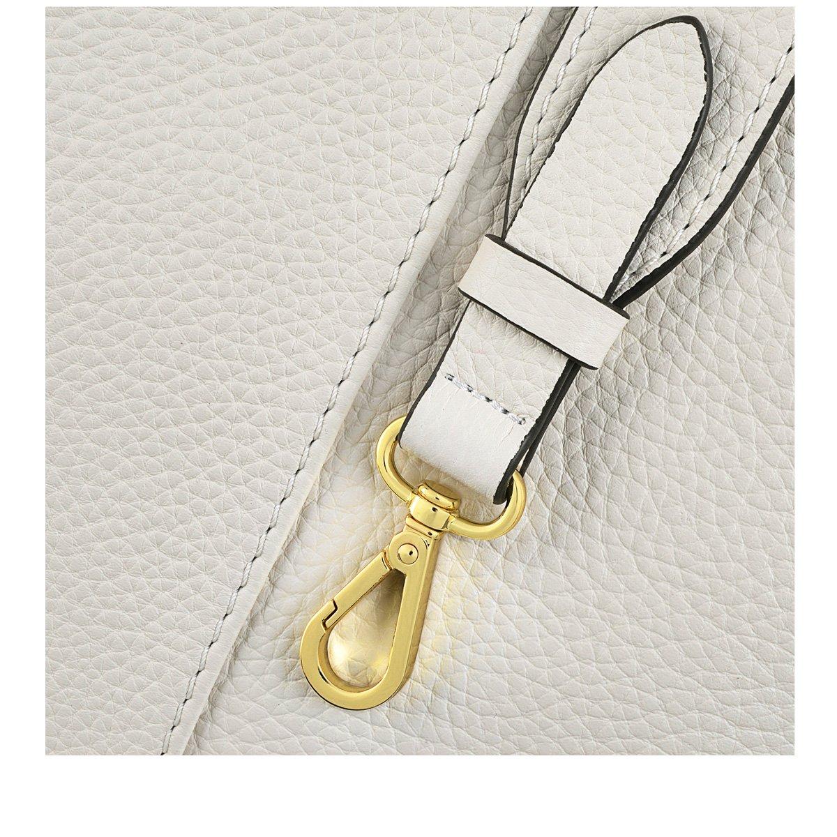 Radley Dukes Place Medium Multiway Bag