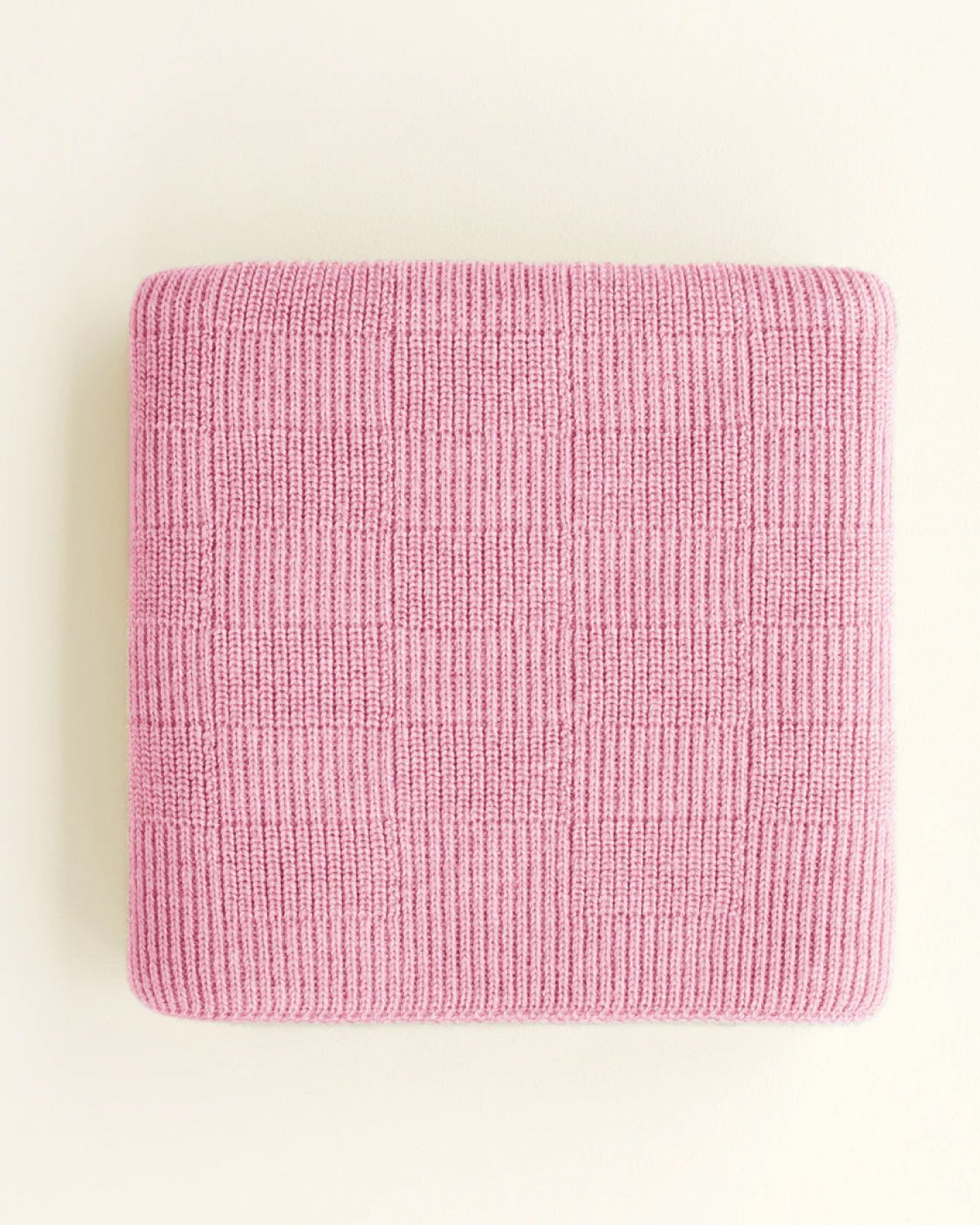 Babyteppe Ull, Tykt – 100% Merino, Ubehandlet Ull | Ivy